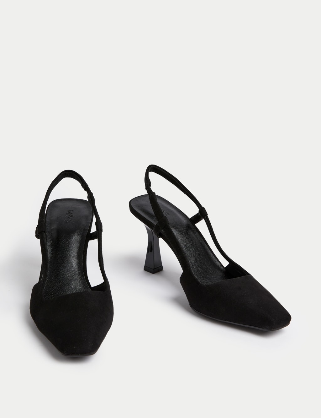 Stiletto brand shoes deals