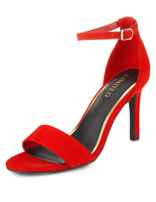 Marks and spencer insolia 2024 heels