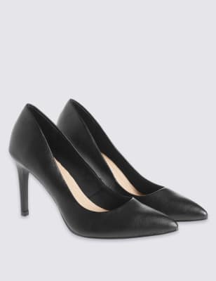 Insolia shoes best sale marks and spencer