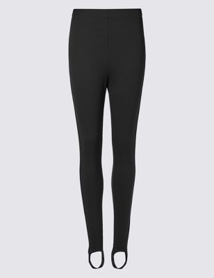 Stirrup Skinny Trousers, M&S Collection