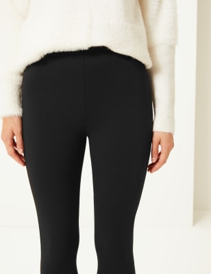 Stirrup Skinny Trousers, M&S Collection