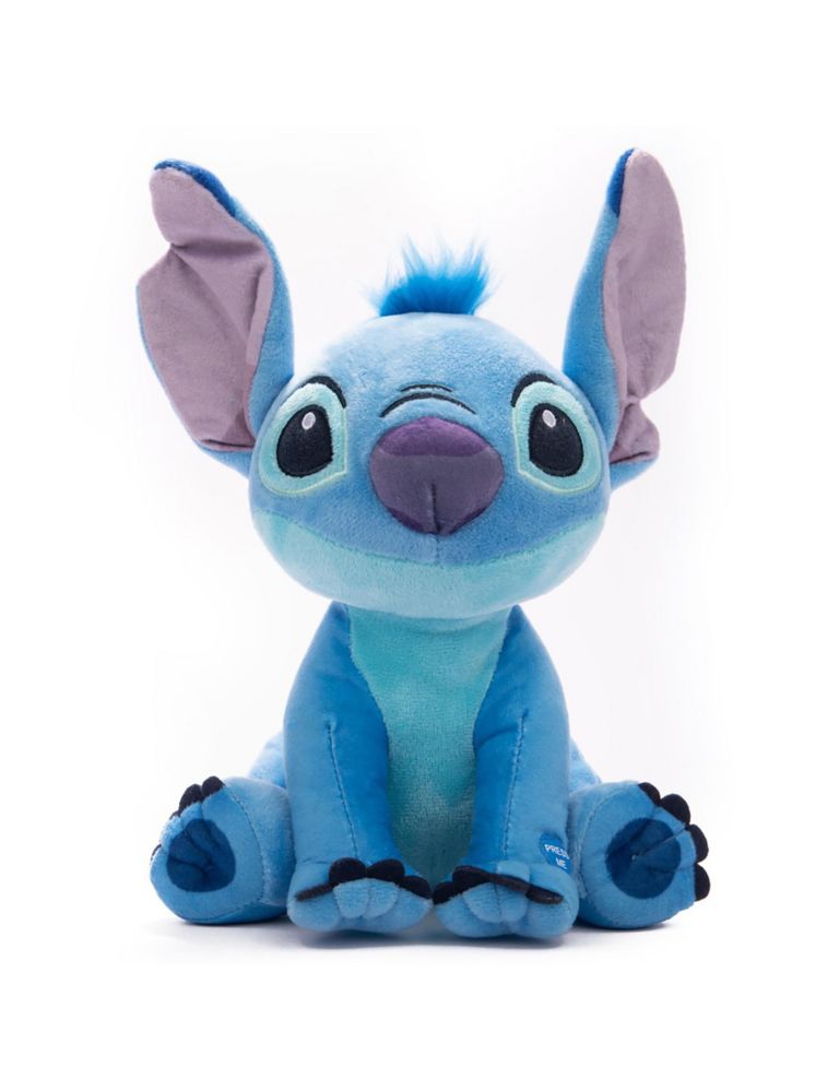Lilo Stitch Toy Cute, Lilo Stitch Light, Lilo Stitch Gifts