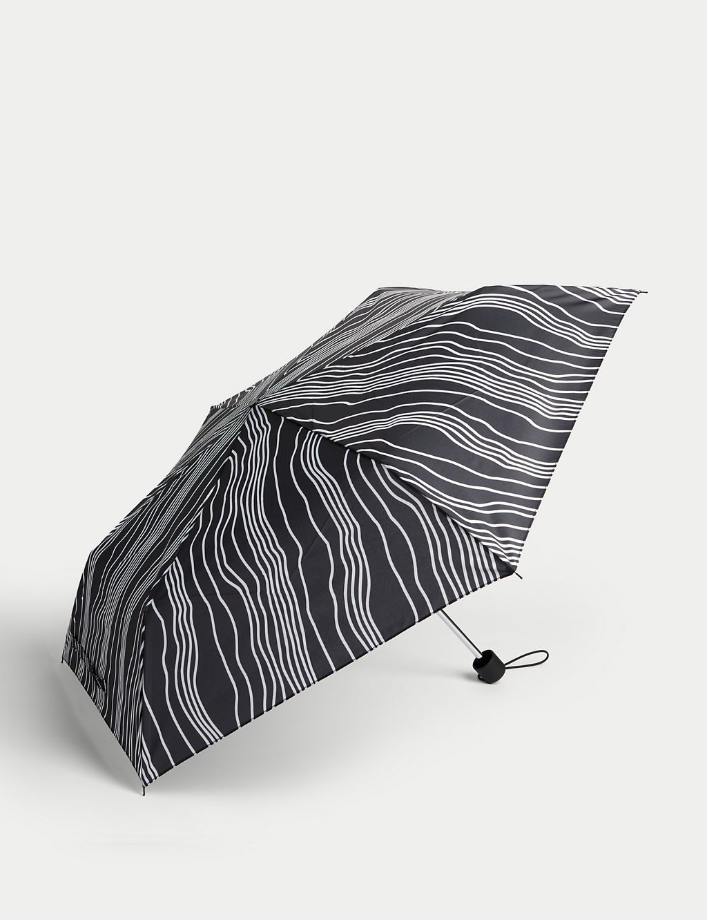 Stormwear™ Compact Umbrella 3 of 3