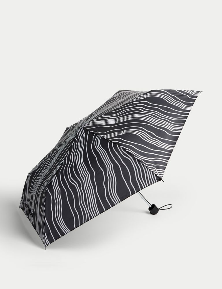 Stormwear™ Compact Umbrella 1 of 3