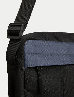 Stormwear™ Cross Body Bag Image 2 of 4