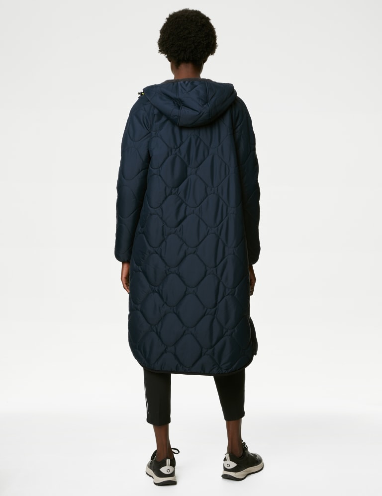 M&s ladies parkas on sale