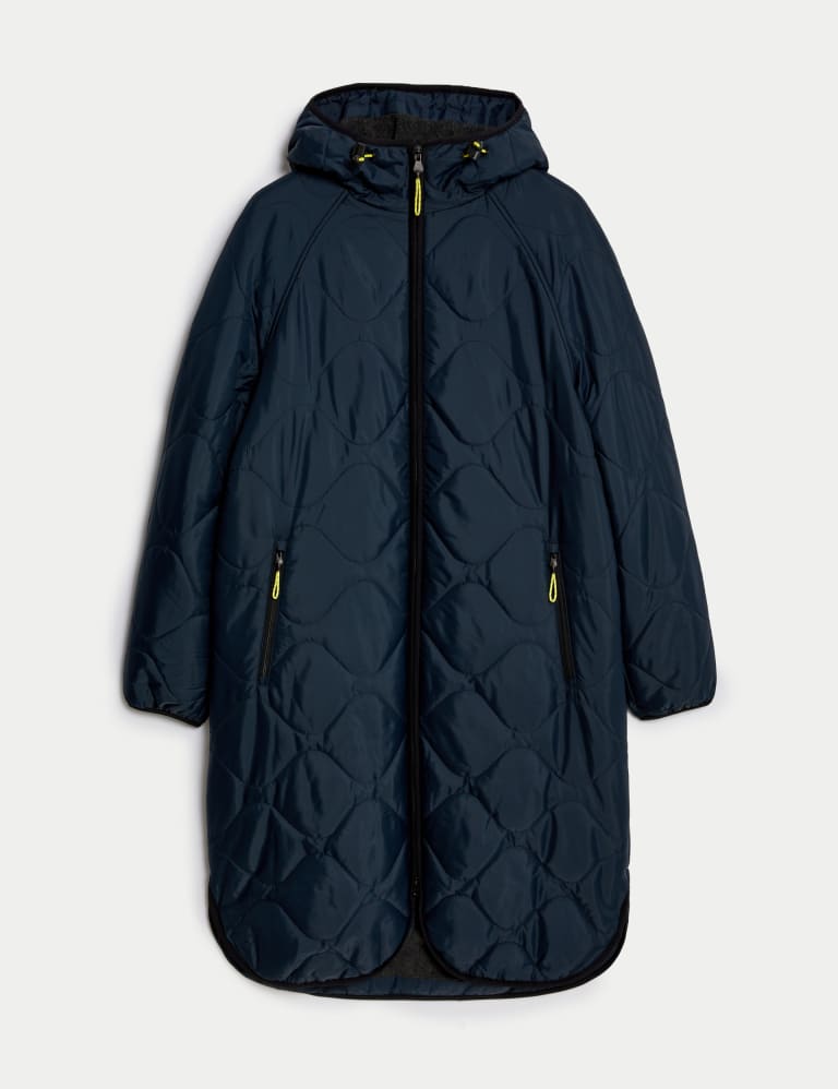 Ladies fleece on sale marks and spencer
