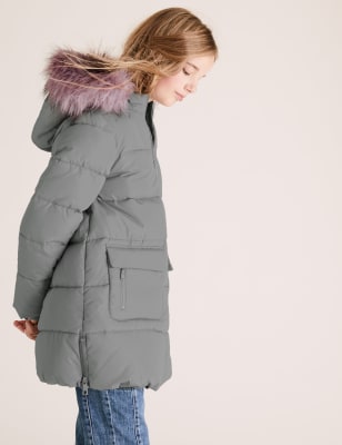 long padded coat 16