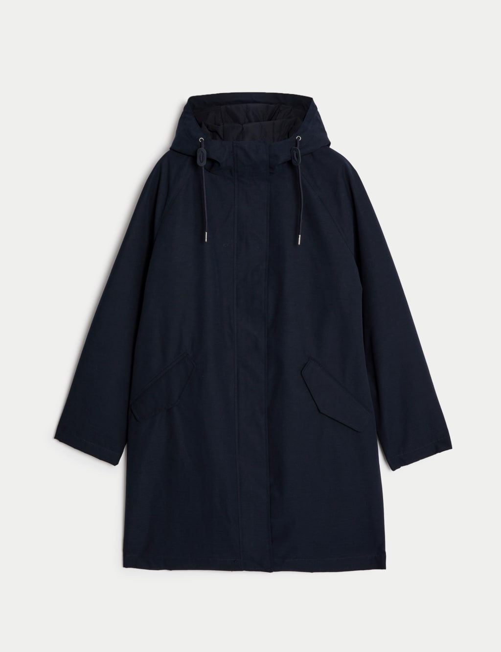 M&s raincoats clearance