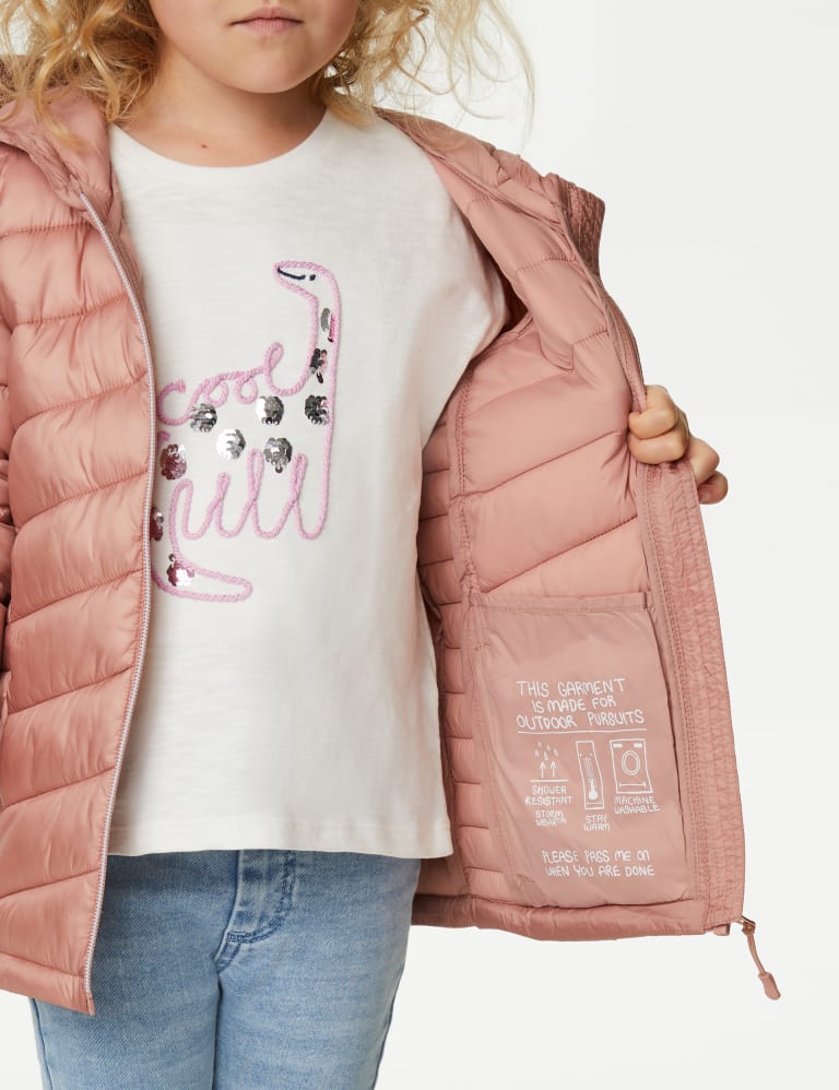 M&s lightweight jackets clearance
