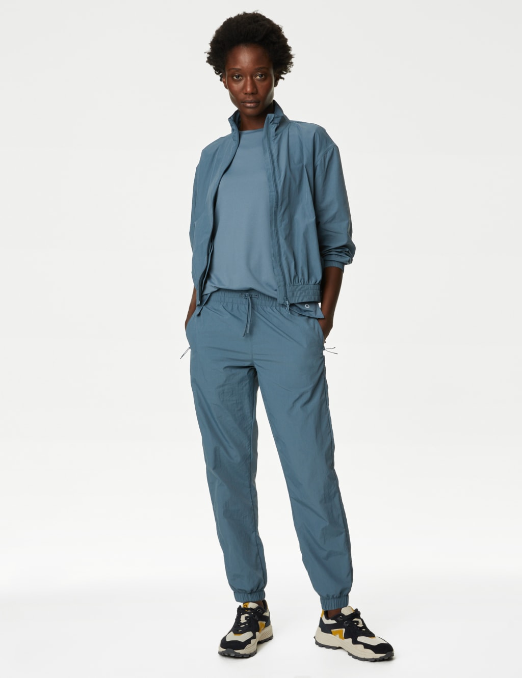 Best track pants new arrivals for summer