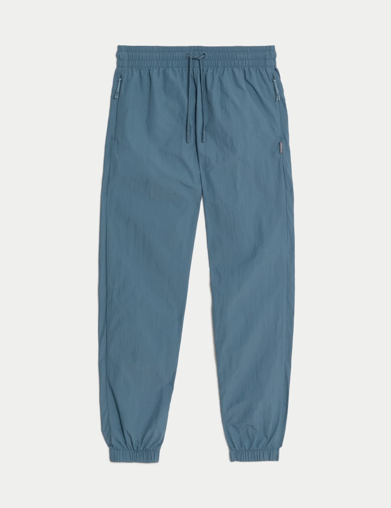 Stormwear Lightweight Relaxed Track Pants Goodmove M S