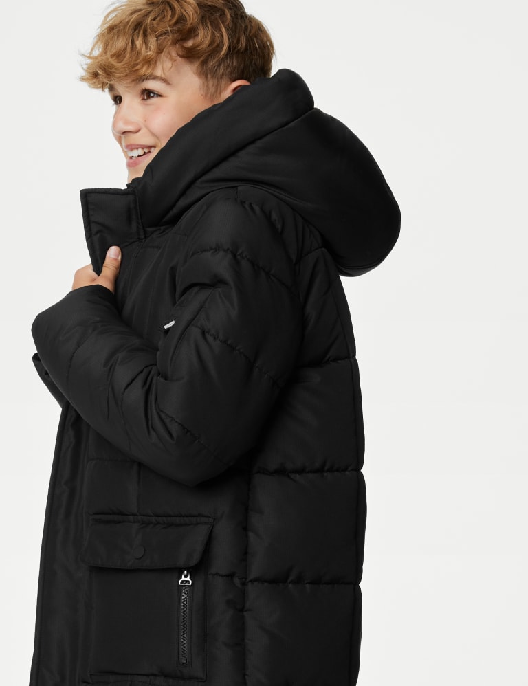 M&s mens raincoats deals