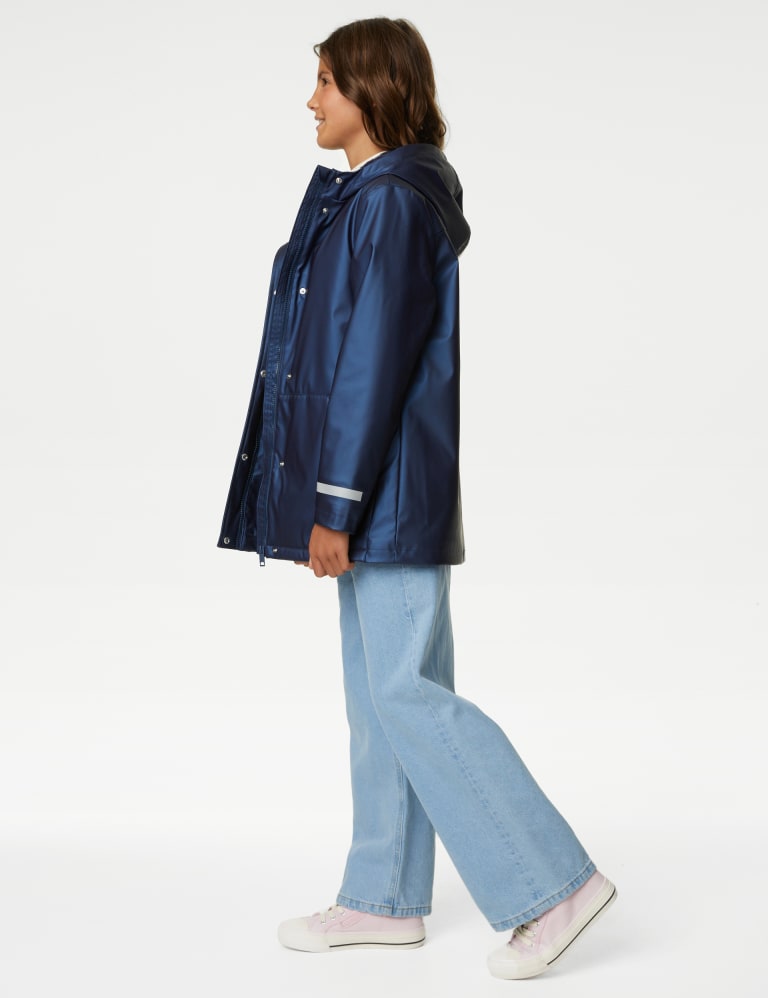 M&s raincoat sale