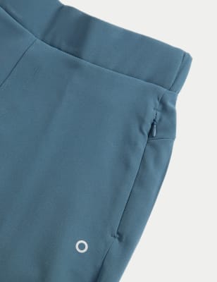 Stormwear™ Slim Fit 7/8 Walking Trousers, Goodmove