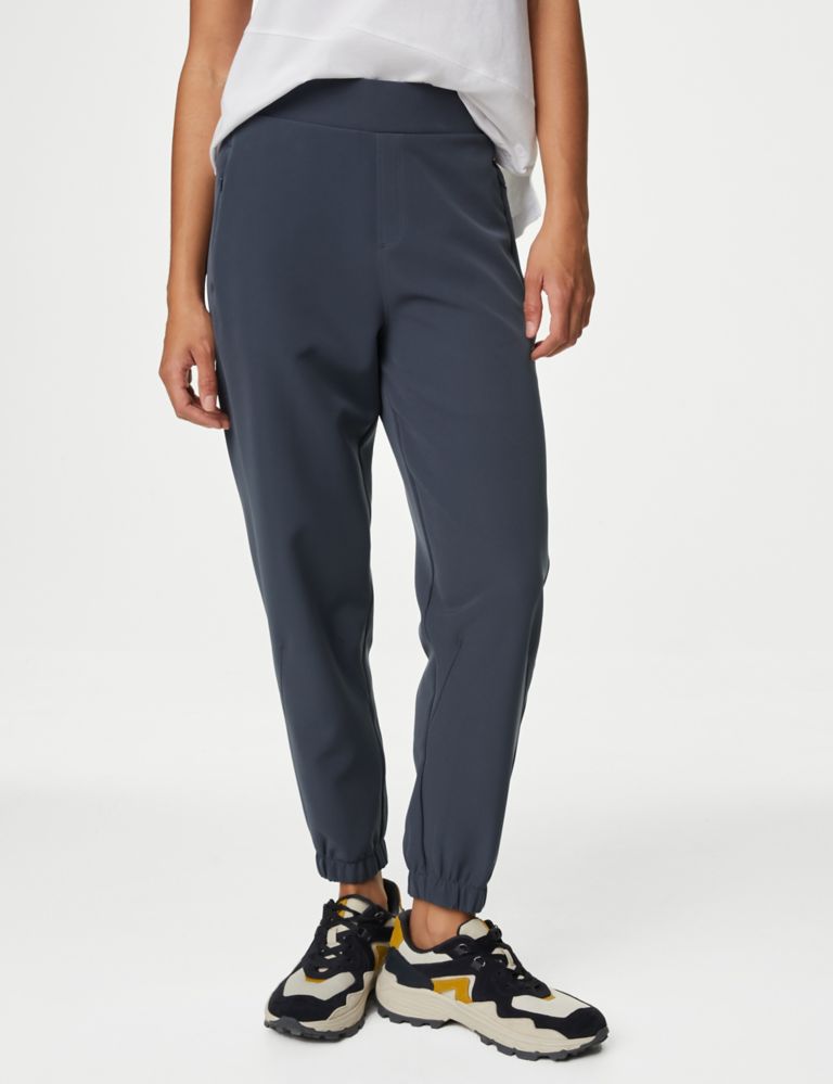 Stormwear™ Slim Fit 7/8 Walking Trousers 4 of 6