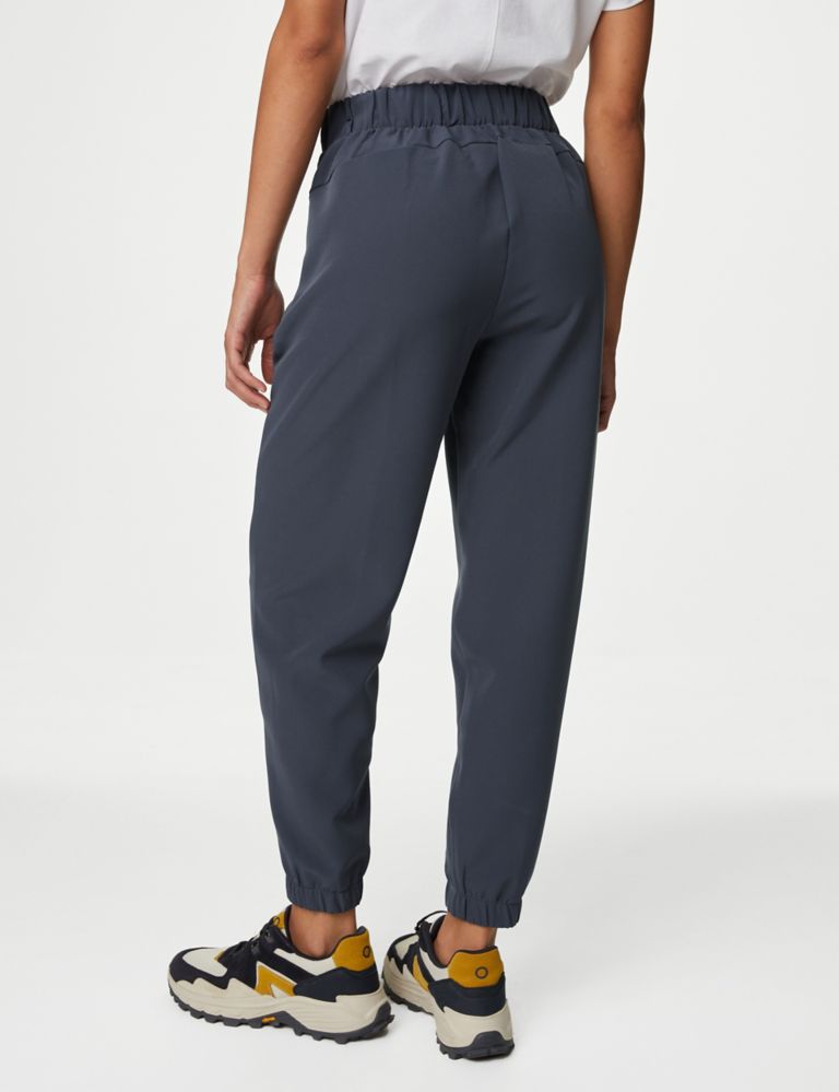Stormwear™ Slim Fit 7/8 Walking Trousers 5 of 6