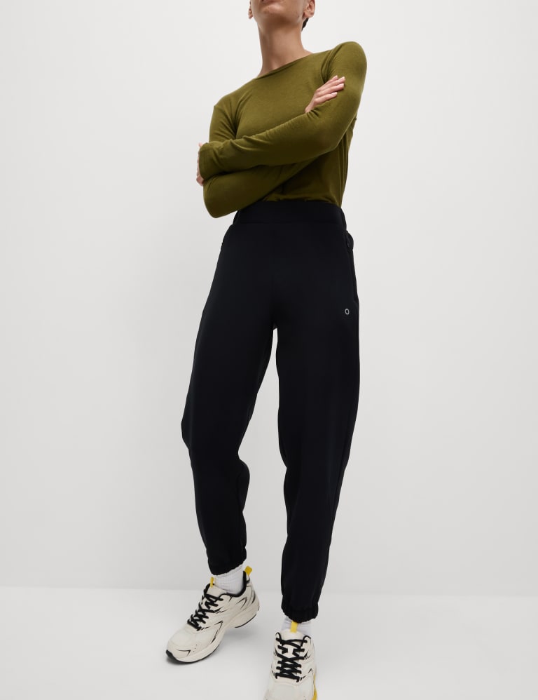 Adidas walking trousers cheap