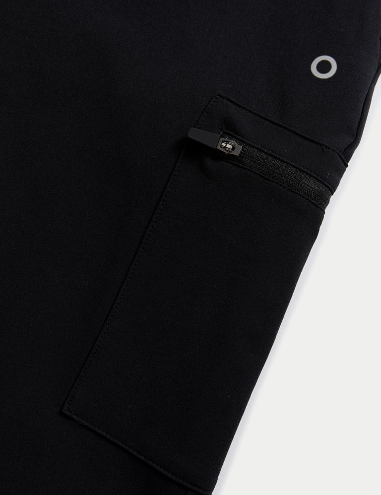 Stormwear Straight Leg Walking Trousers Goodmove M S