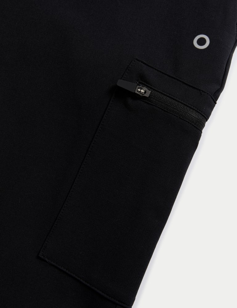 Stormwear™ Straight Leg Walking Trousers 7 of 8