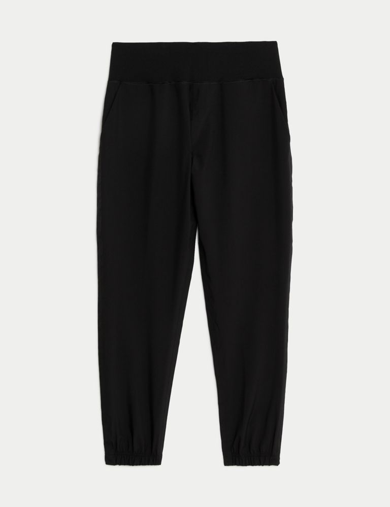 Stormwear™ Ultra Relaxed Walking Trousers | Goodmove | M&S