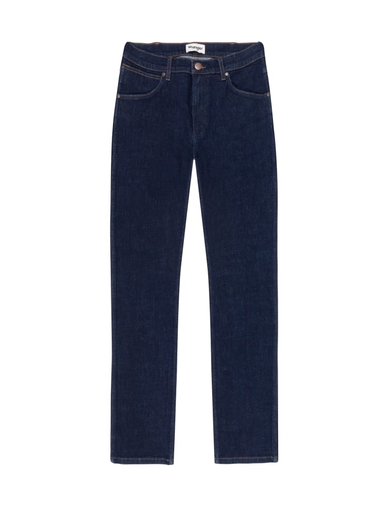 M&s stormwear hot sale jeans