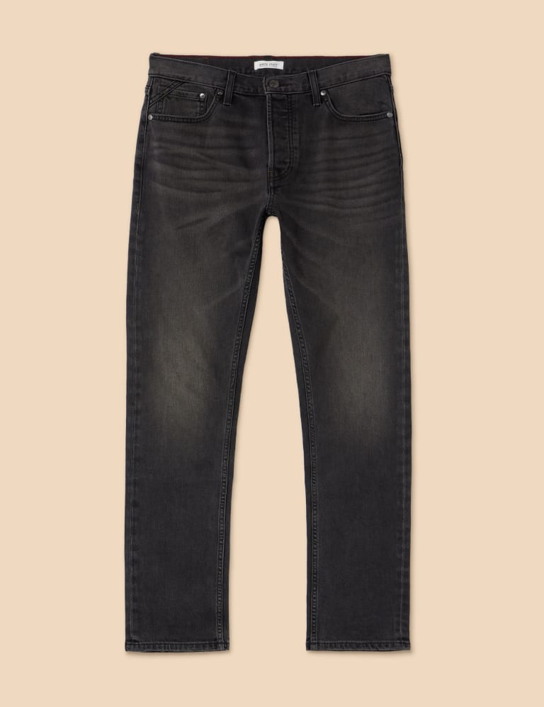 White stuff outlet black jeans