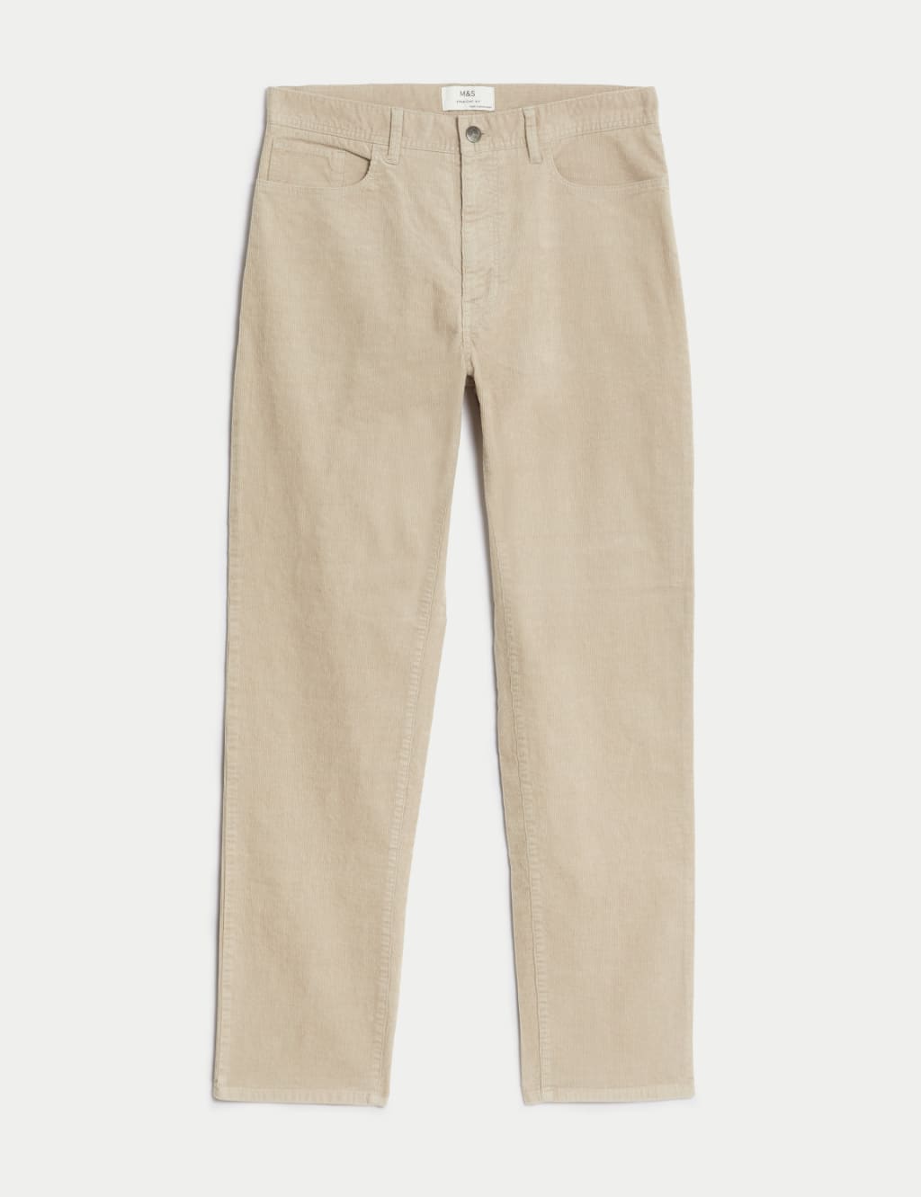 Cord jeggings marks and spencer top