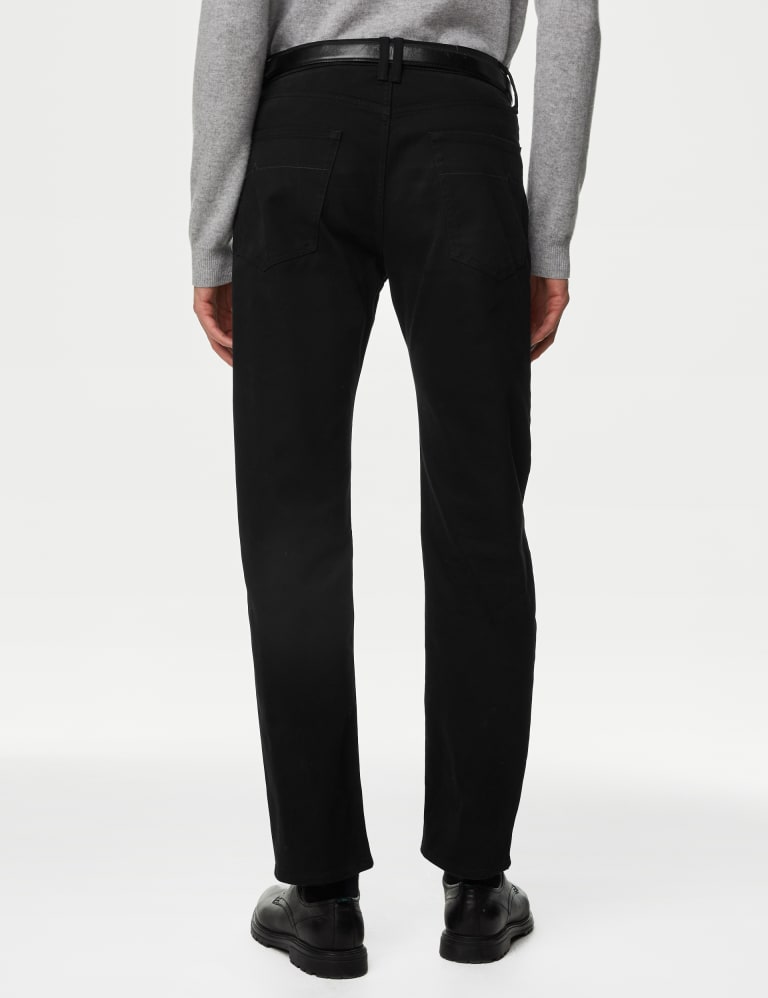 M&s 5 pocket jeggings sale