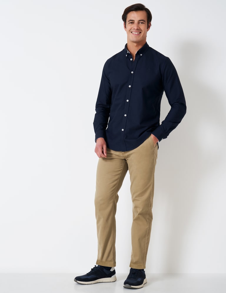 100 percent cotton khaki pants outlet