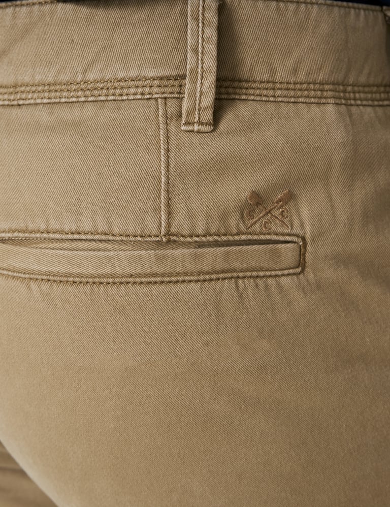 Men's alpha slim fit all seasons tech khaki stretch pants sale