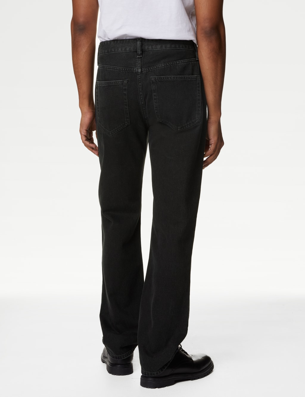 Cotton jeans for top mens combo offer