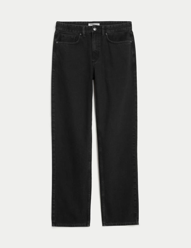Cotton jeans for girls sale
