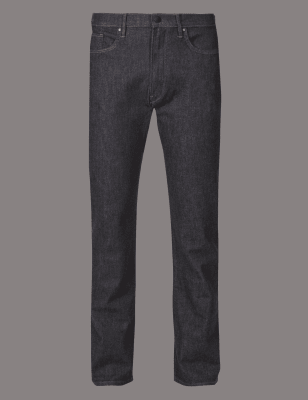 levi's vintage corduroy pants