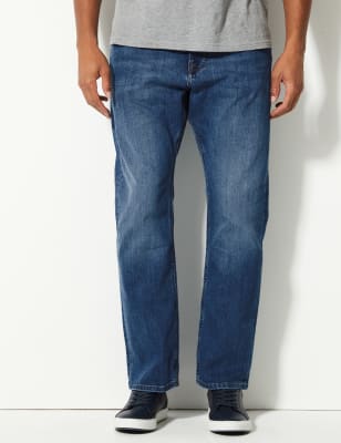 blue harbour stormwear jeans