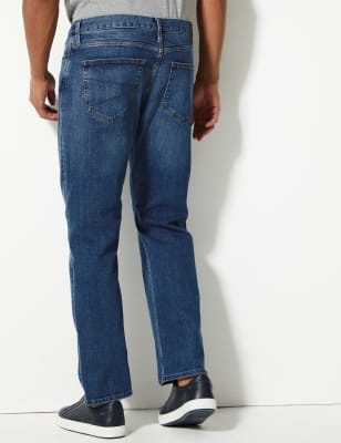 harbours jeans