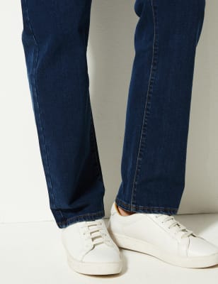 m&s stormwear jeans