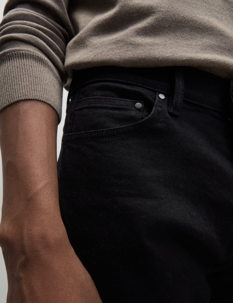 M&s ladies skinny jeans outlet