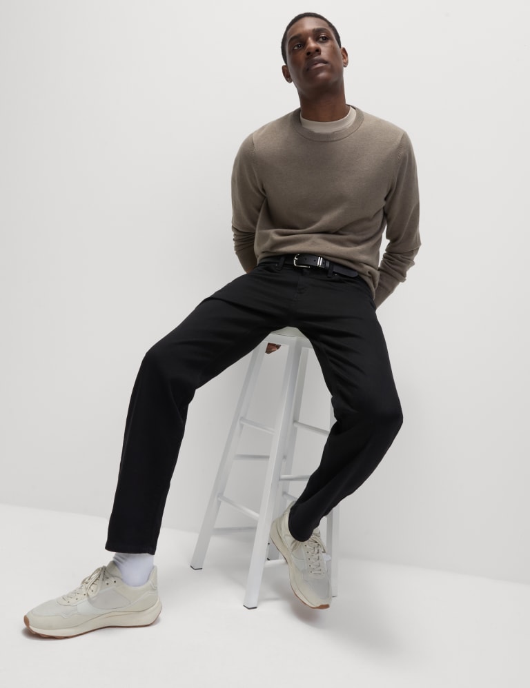 M&s sales mens jeans