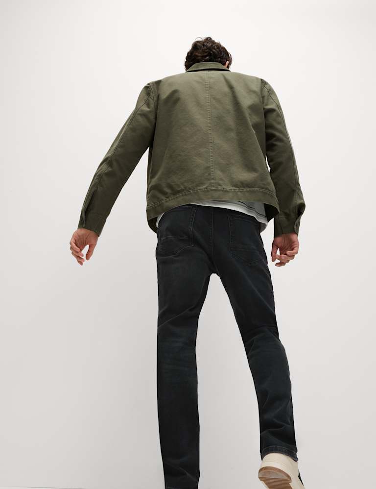 M&s sale mens sales jeans