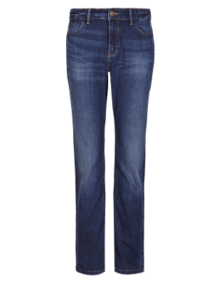 plus size ripped jeans outfit