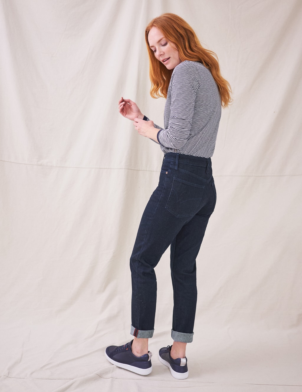Whitestuff jeans clearance