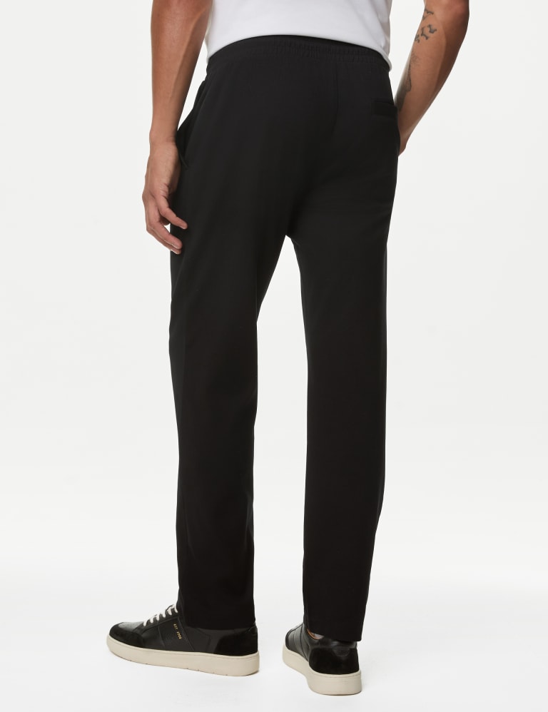 M&s jogging bottoms mens sale