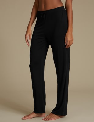 M&s best sale leisure pants