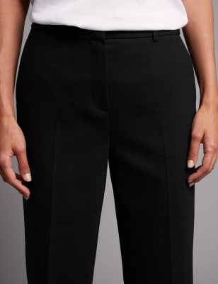marks and spencer autograph trousers