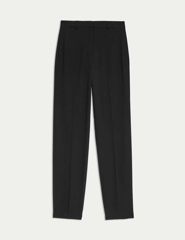 Marks and spencer pants ladies top