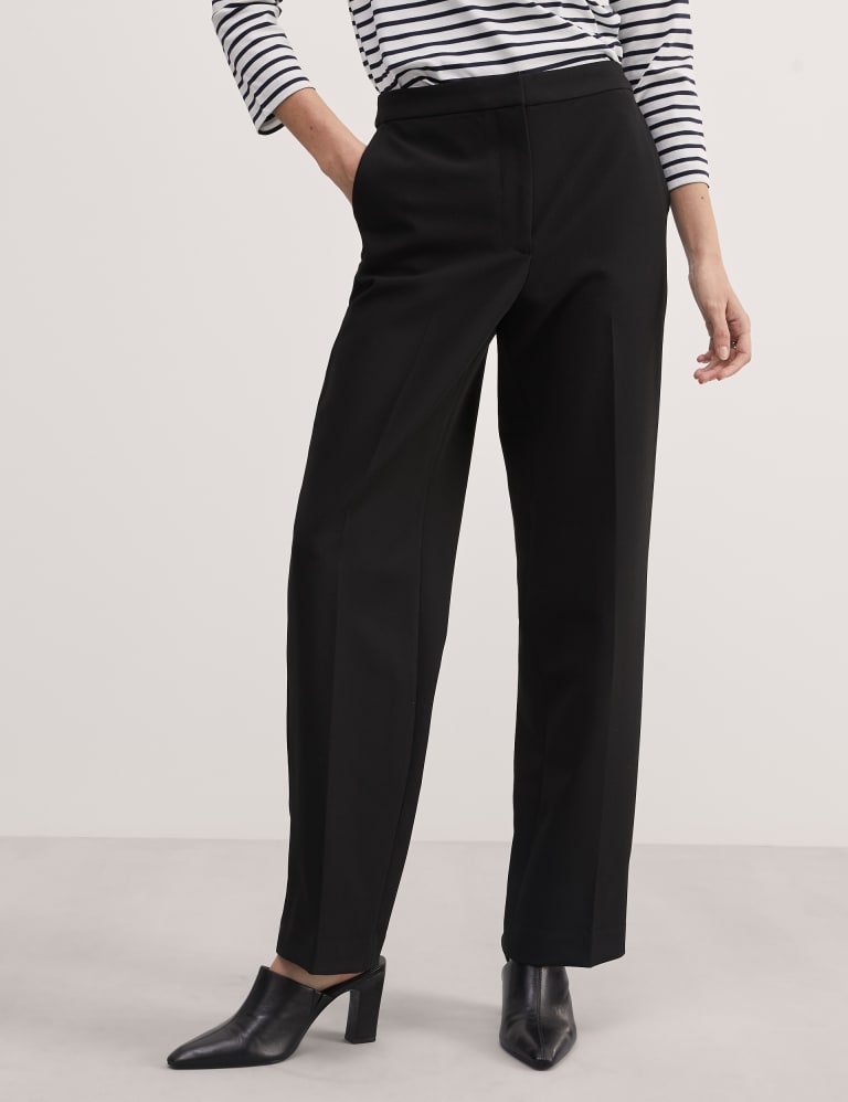 Jaeger jeans sale store