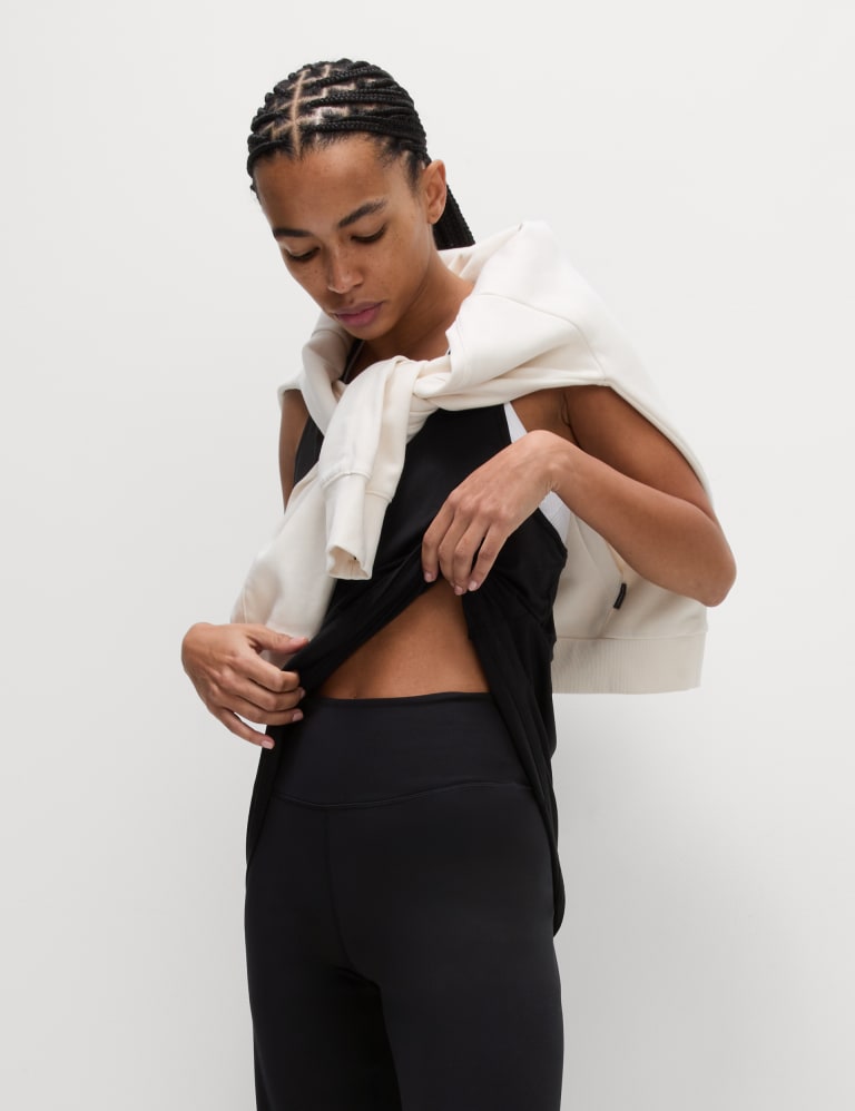Joggers for yoga best sale