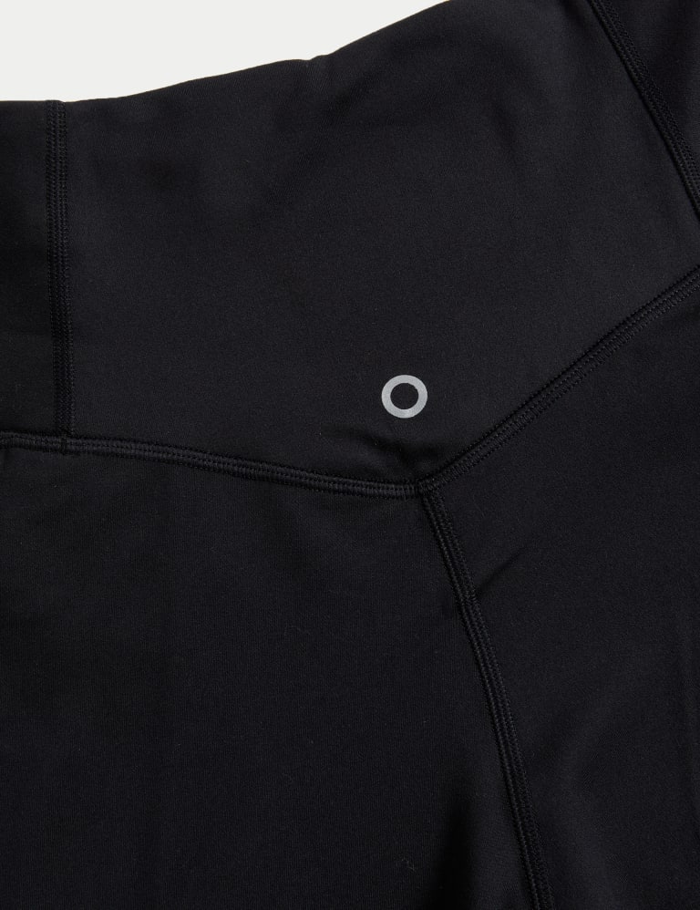 Straight leg yoga outlet pants pockets
