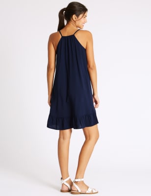 Marks spencer beach clearance dresses